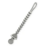 Pacifier Clip