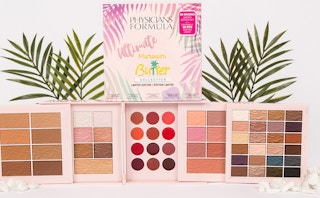 walgreens physician formula butter collection 112921 1638214708 1638214709