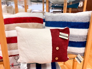 macys clearance bearpaw decorative pillow 4 072622 1658857890 1658857890