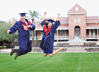 jumping graduation tucson picture e1470716477371