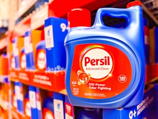 sams-club-persil-detergent-3