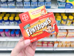 flintstones-vitamins-target-2022