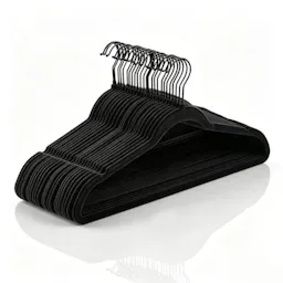 Velvet Hangers