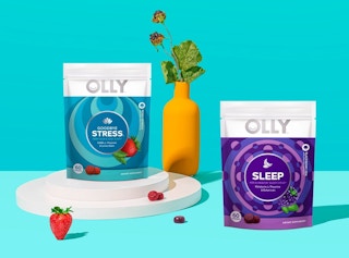 amazon olly prime day 2022 3 1657648162 1657648162 e1657648186953