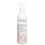 Ouidad Leave-In Conditioner