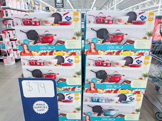 pioneer woman cookware black friday 2021 1637949853 1637949854