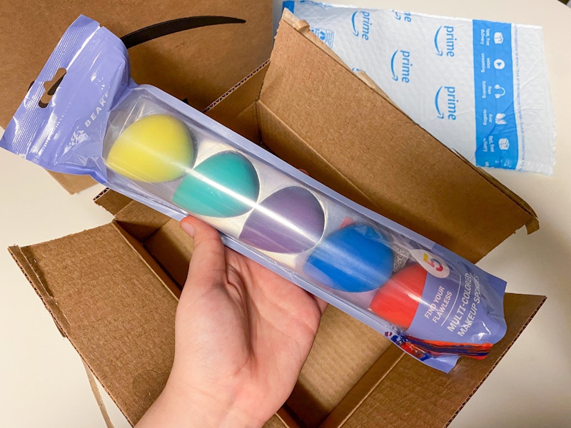 amazon-beakey-beauty-blenders-in-box