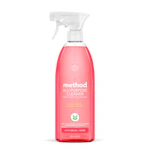 2 Method All Purpose Cleaners