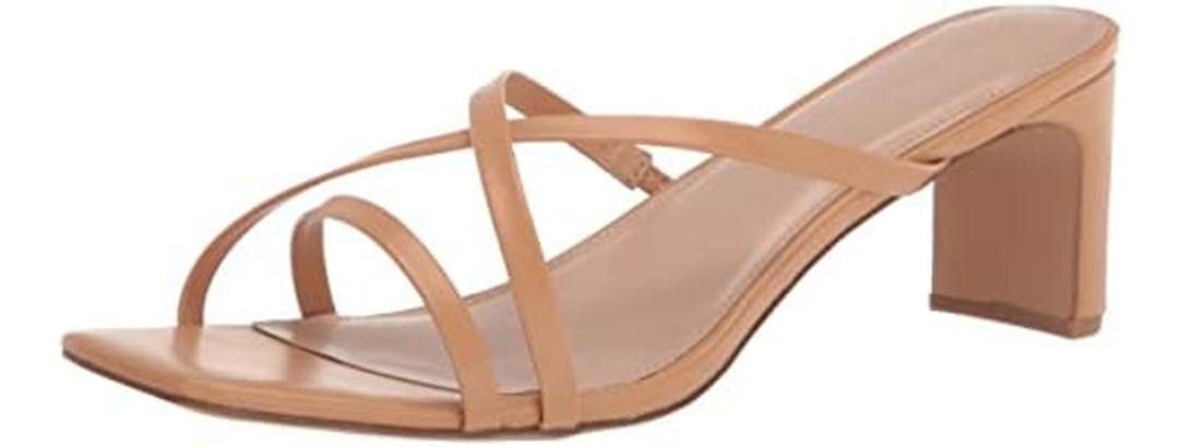 Women's Sandals