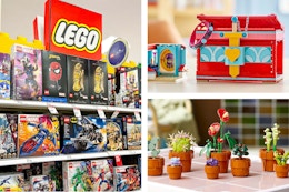 qvc-lego-sets-1