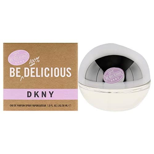 DKNY Be Delicious Women's Perfume