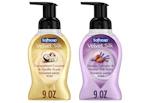 2 Softsoap Foaming Hand Soaps