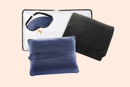 lewis n. clark ultimate kit