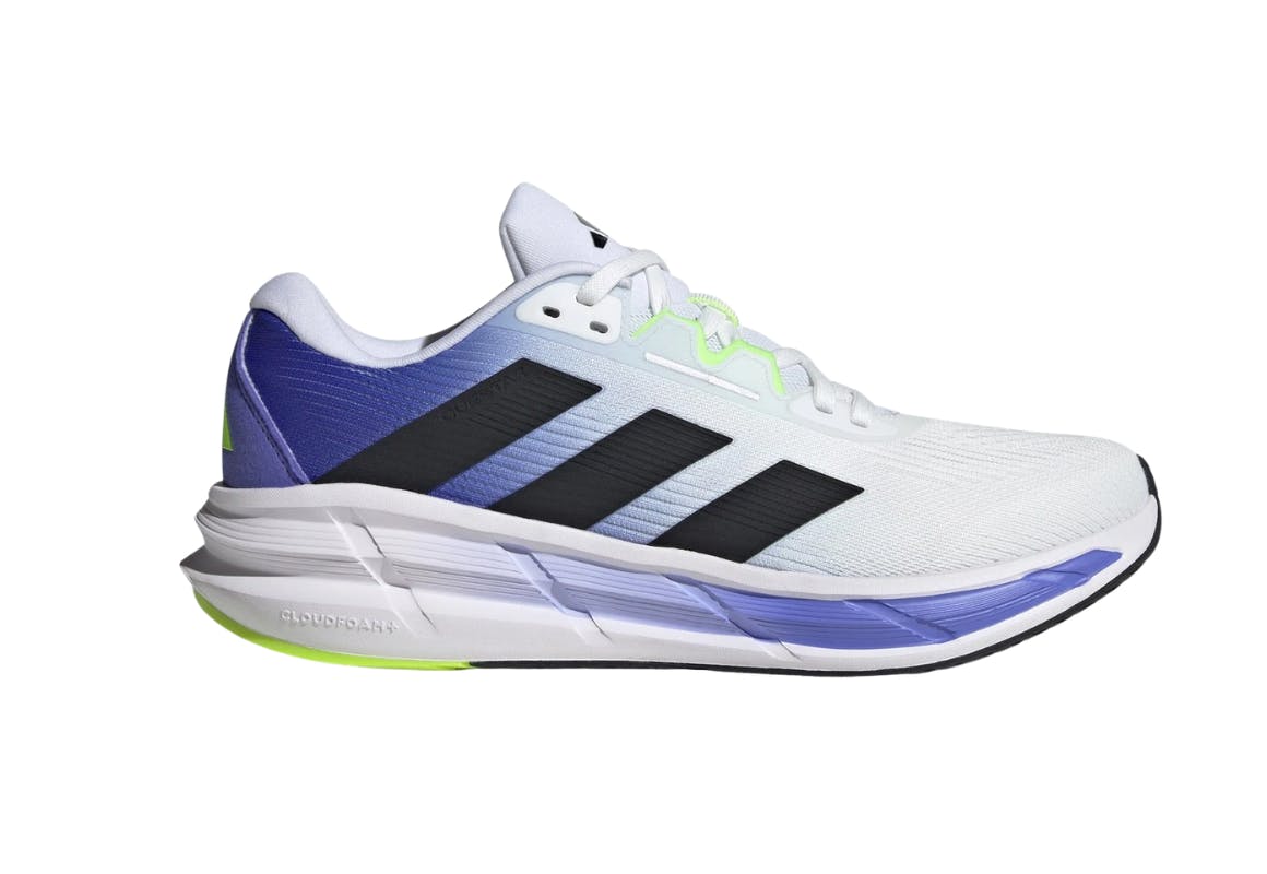 Adidas Men's Shoes
