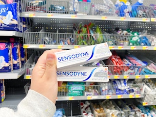 walmart sensodyne toothpaste 2022 1666896972 1666896972