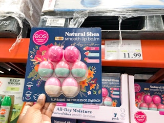 costco eos natural shea smooth lip balm 1681907347 1681907347