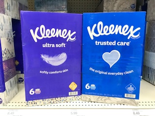 kleenex-tissue-target-2022