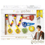 Harry Potter Kids Jewelry Box Set