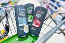 publix-dove-men-plus-care-body-wash