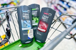 publix-dove-men-plus-care-body-wash