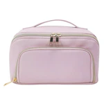 Large Makeup Bag