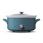 Crock-Pot 7-Quart Slow Cooker