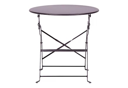 Sonoma Goods For Life Folding Table