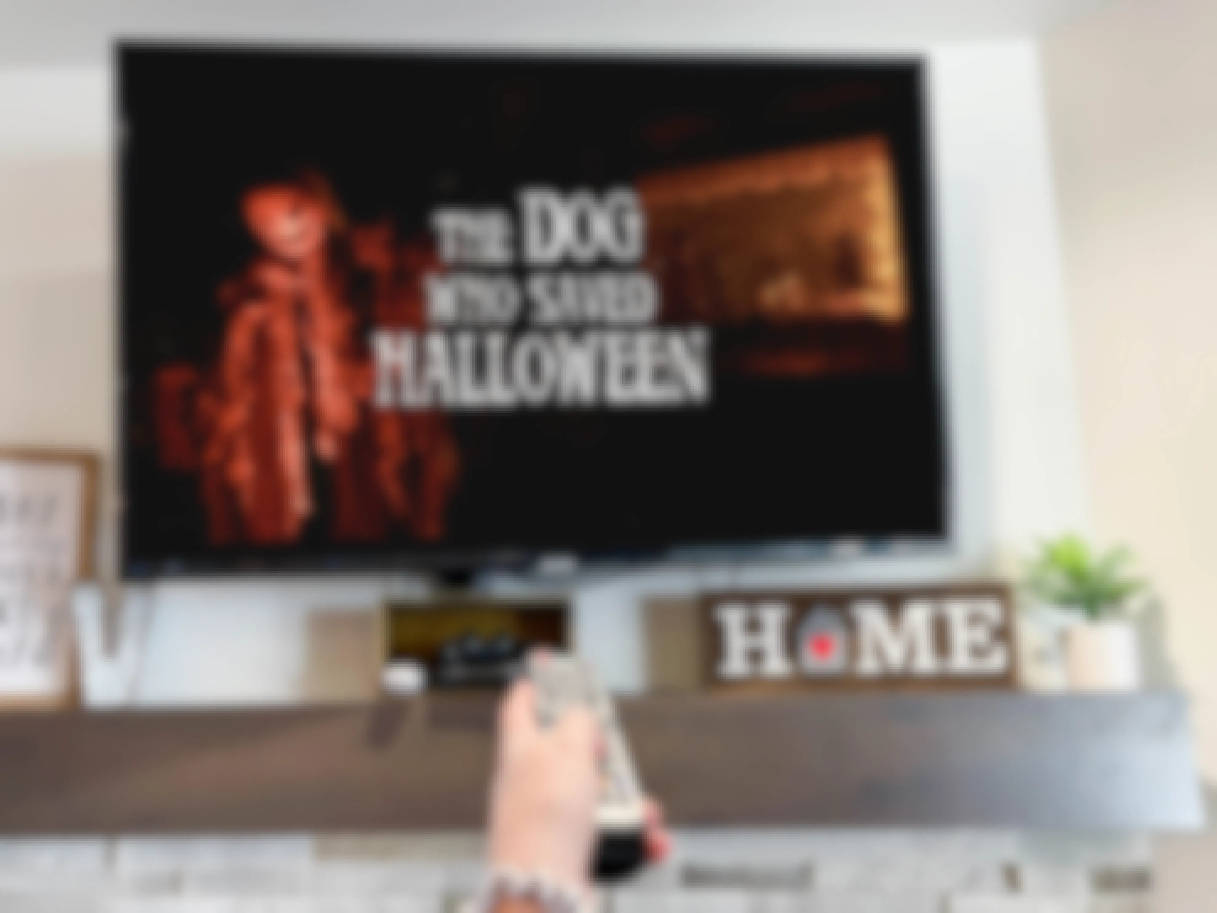 30 Free Halloween Movies for Kids in Every Age Group