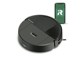 iRobot Roomba Vacuum Mop Combo