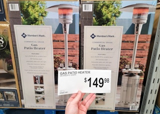 sams club gas patio heater 2021 sv 1636987232 1636987232
