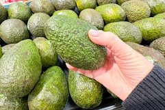 Fresh Picks for Less: Unbeatable Produce Deals at Your Favorite Stores card image