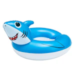 Kids' Shark Split Swim Ring
