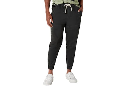 Arizona Men's Joggers