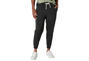Arizona Men's Joggers