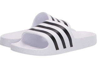 amazon adidas 1620914465 1620914465