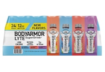 Bodyarmor 24-Pack