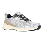 Avia Men's Impact Sneakers