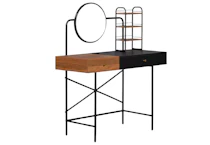 Polibi Vanity