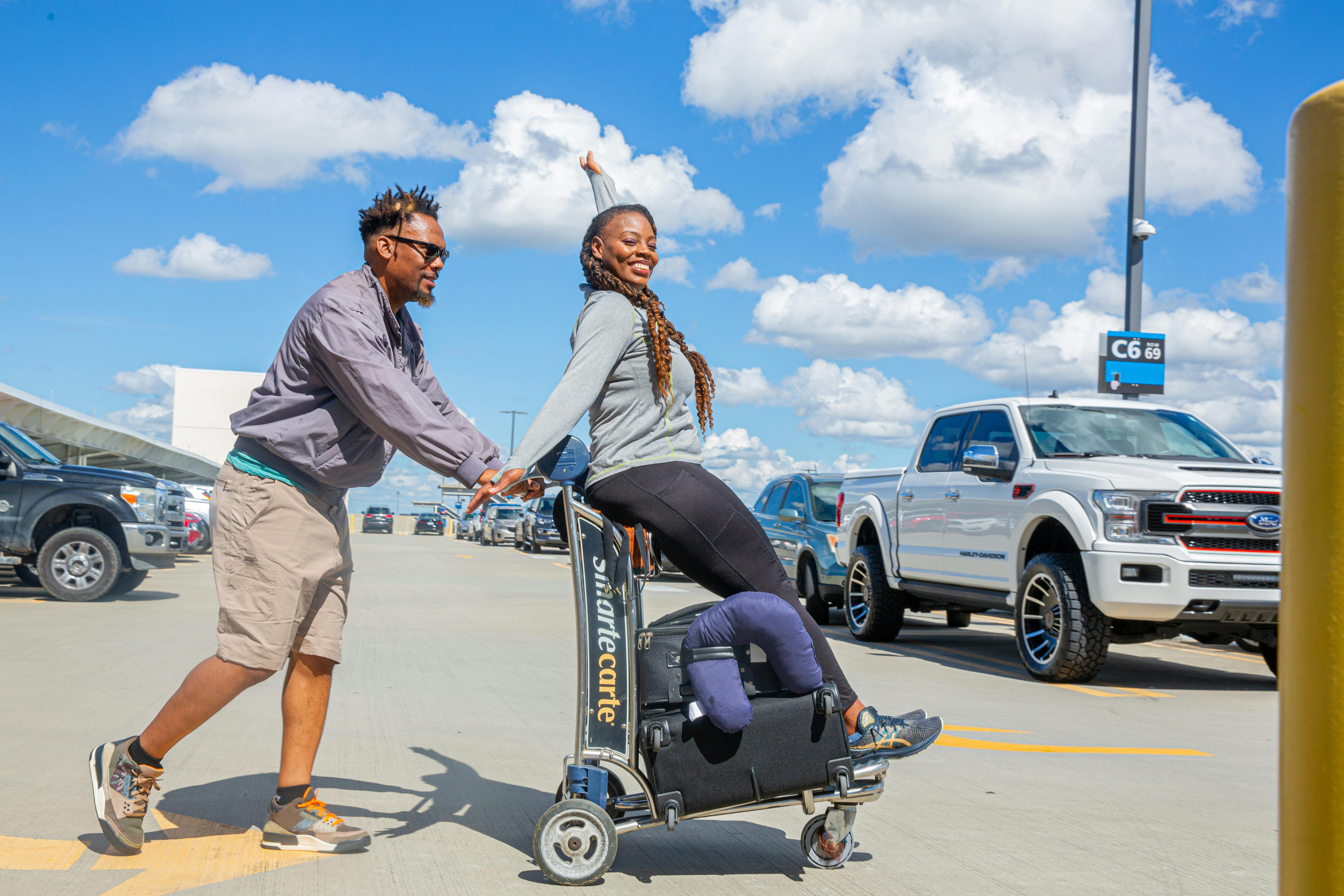 Southwest Fall Sale Here's When You'll See Flights as Low as 39 The