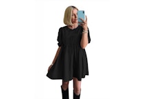 PrettyGarden Women's Dress