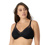 Bali Women's Shaping Bra