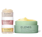 Elemis Pro-Collagen Cleansing Set