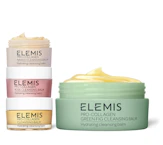 Elemis Pro-Collagen Cleansing Set