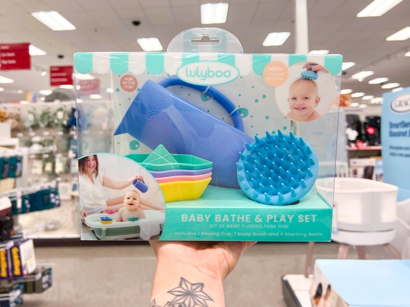 lulyboo-baby-bathe-play-set-target5