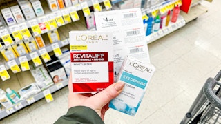 walgreens-loreal-skincare-moisturizer-eye-cream