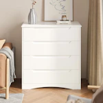 Ebern Designs Dresser
