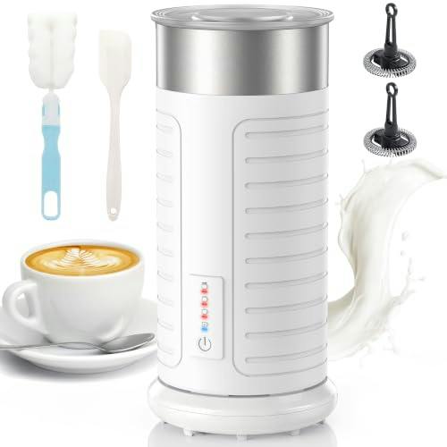 Milk Frother