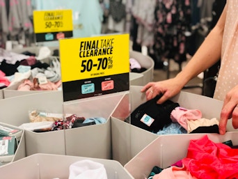 jcpenney-final-clearance-sale-underwear
