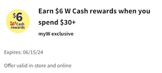 Screenshot 2024-06-11 at 9.39.08 AM