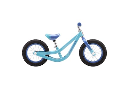 Schwinn Spitfire Balance Bike